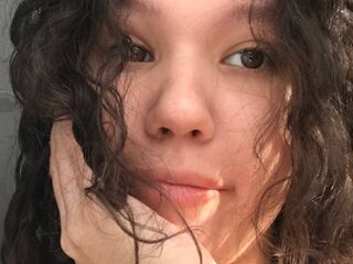 GlennaChambless's Tube Profile Image